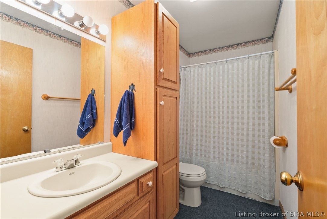 367 Roosevelt Drive Property Photo 49