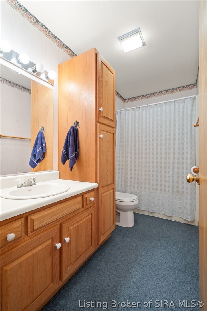 367 Roosevelt Drive Property Photo 50
