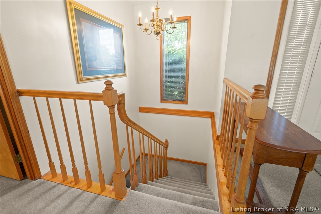 367 Roosevelt Drive Property Photo 51