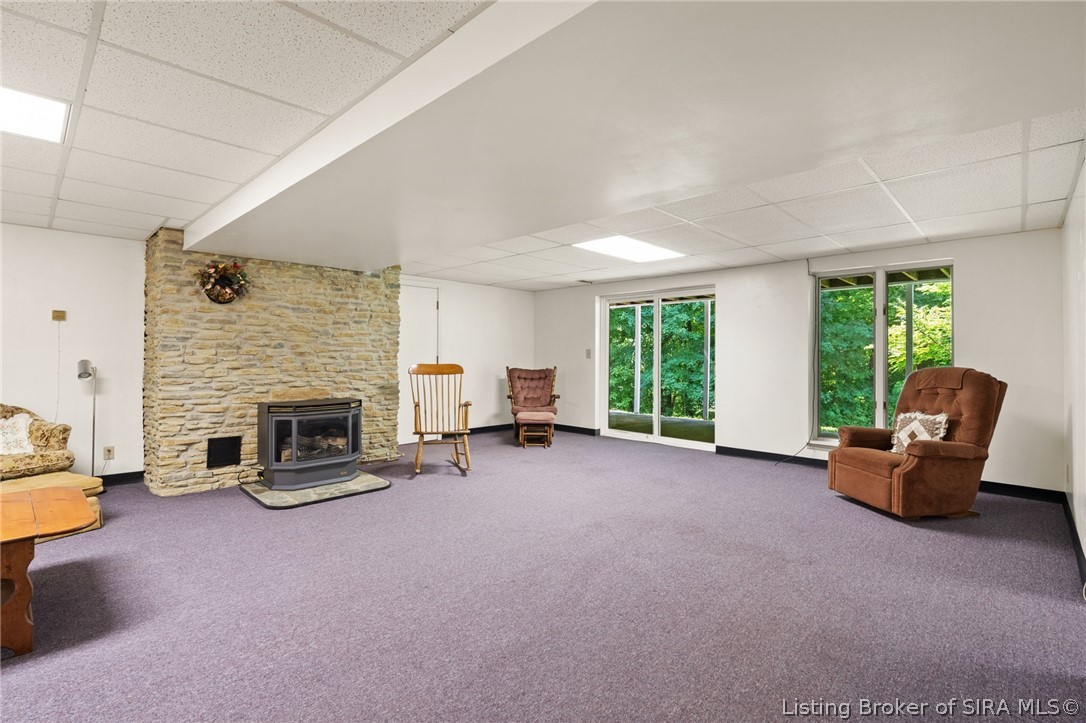 367 Roosevelt Drive Property Photo 52
