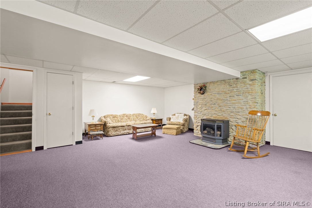 367 Roosevelt Drive Property Photo 53