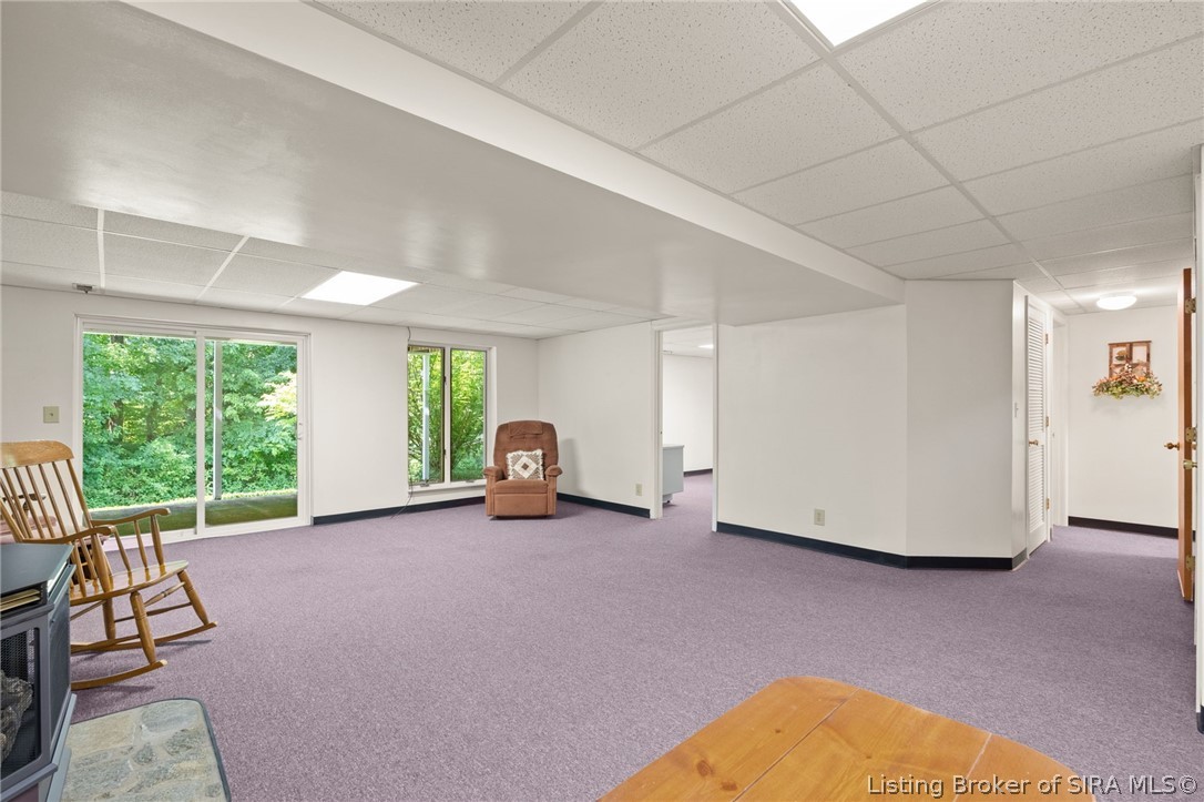 367 Roosevelt Drive Property Photo 55