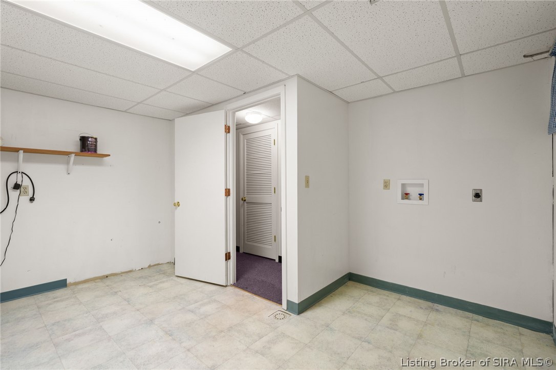 367 Roosevelt Drive Property Photo 58