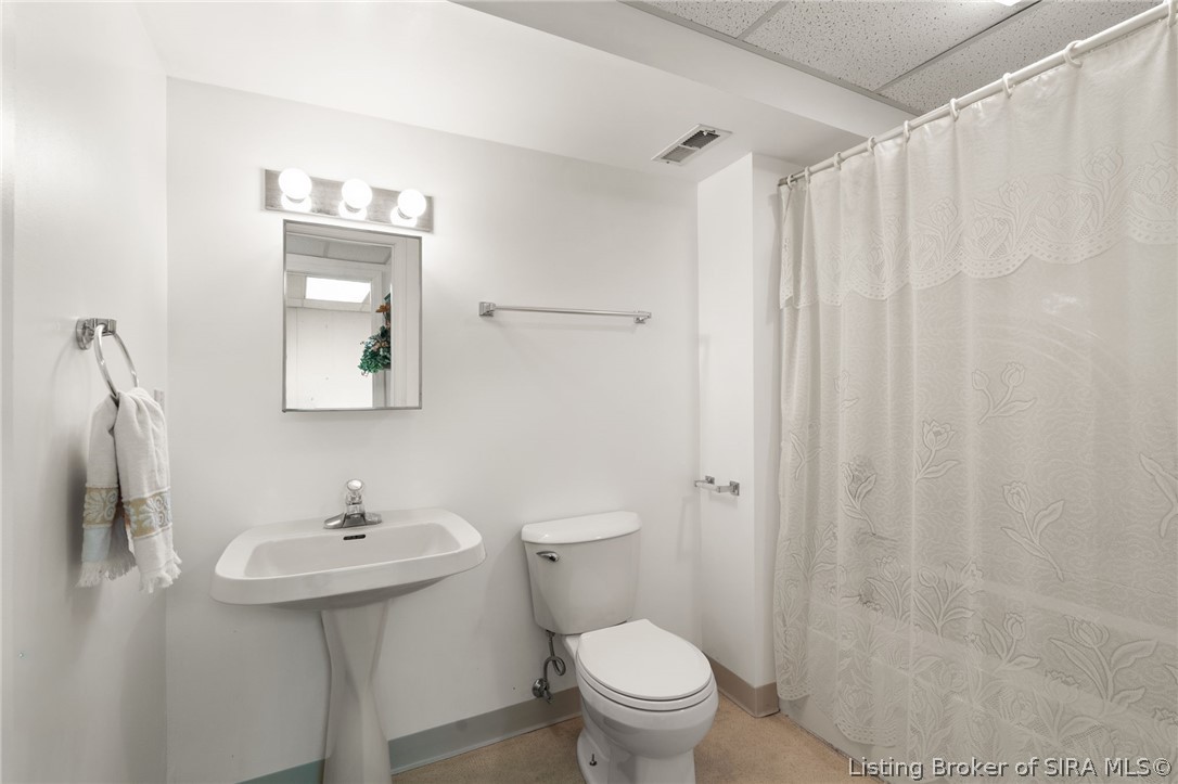 367 Roosevelt Drive Property Photo 60