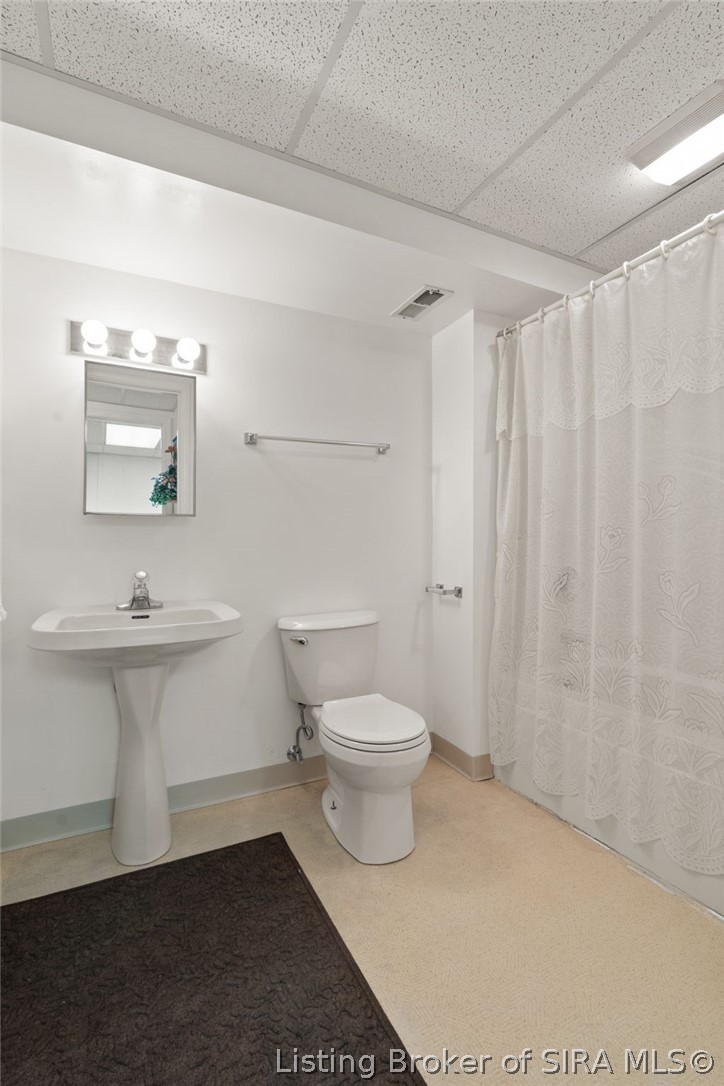 367 Roosevelt Drive Property Photo 61