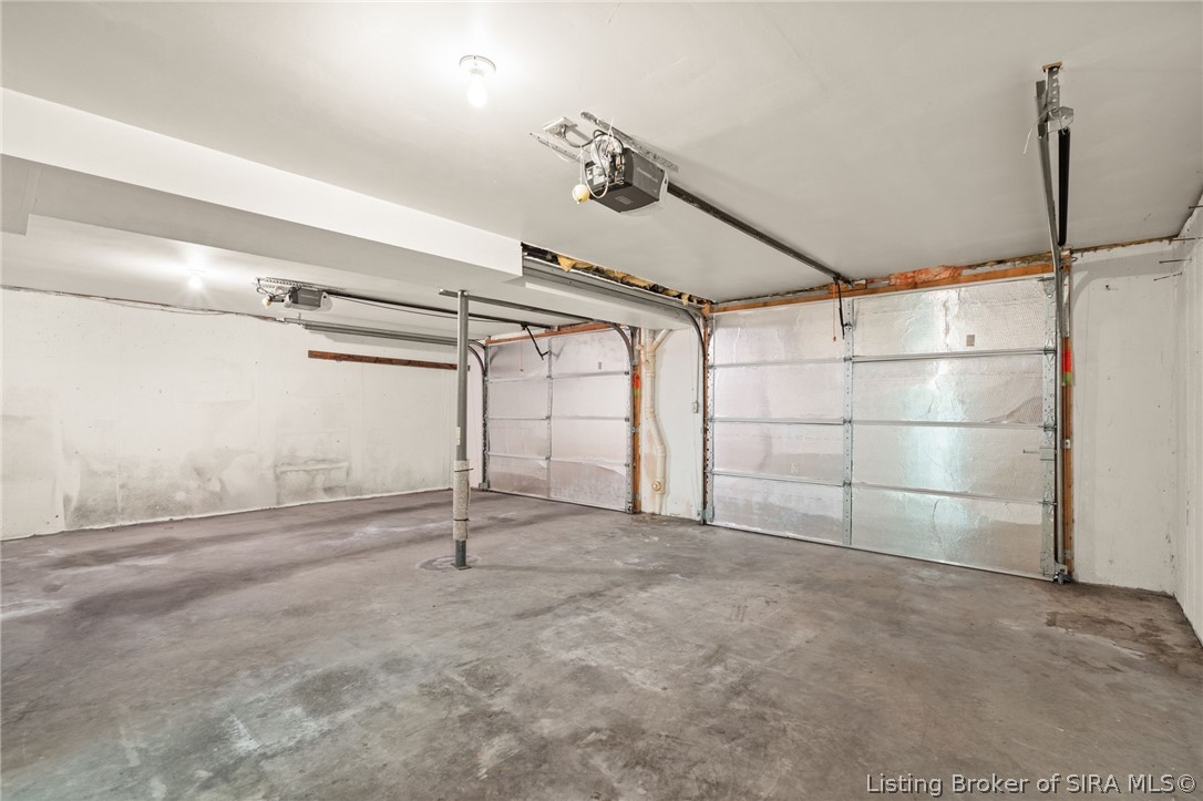 367 Roosevelt Drive Property Photo 62
