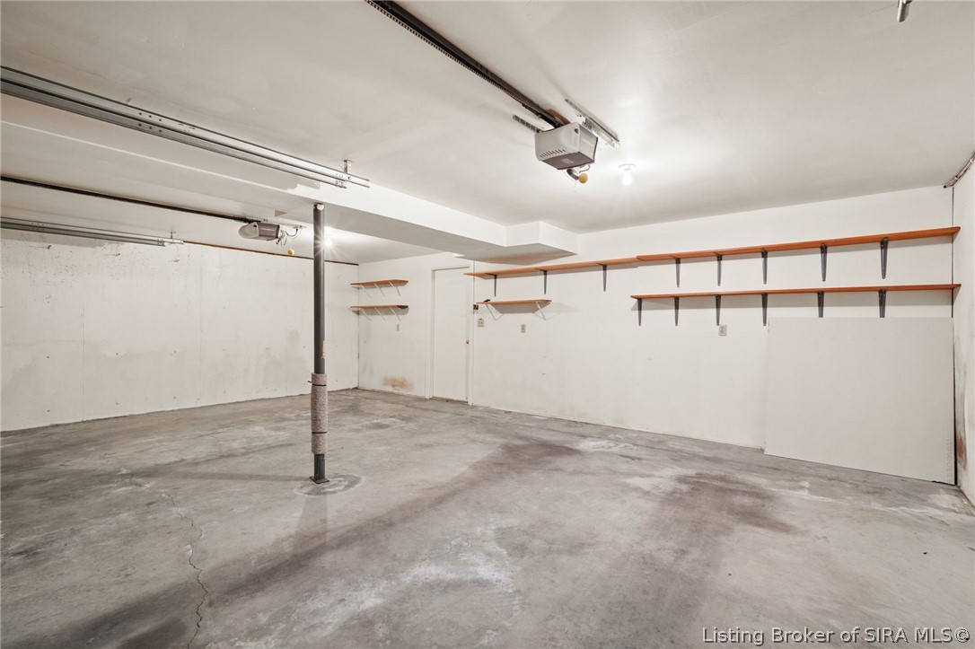367 Roosevelt Drive Property Photo 63
