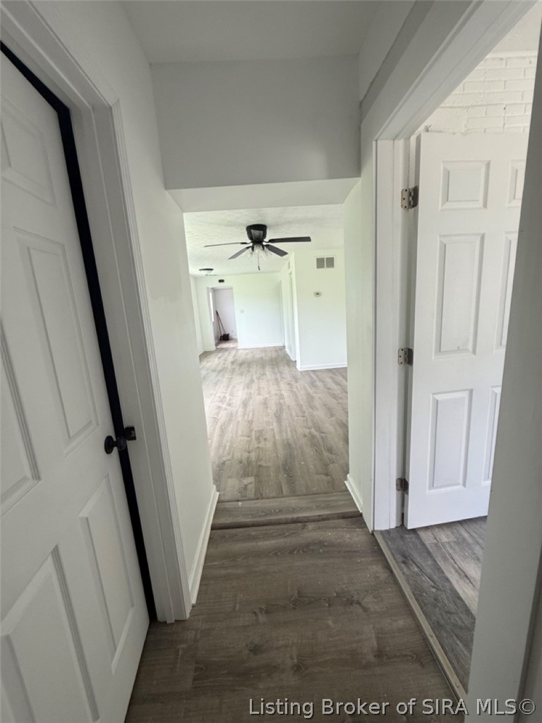 27 Chambers Street Property Photo 7