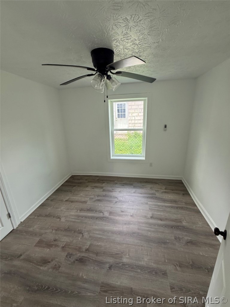 27 Chambers Street Property Photo 8