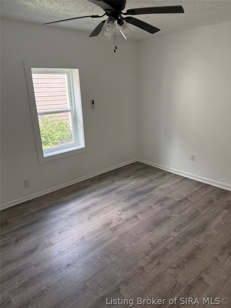 27 Chambers Street Property Photo 9