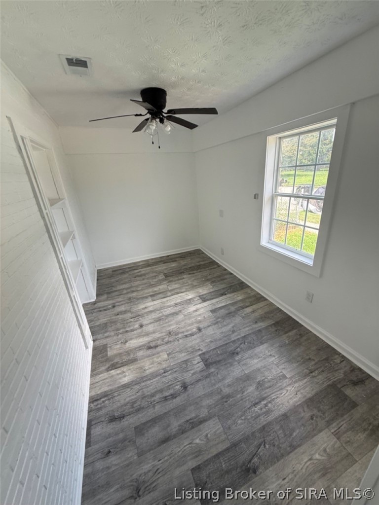 27 Chambers Street Property Photo 10