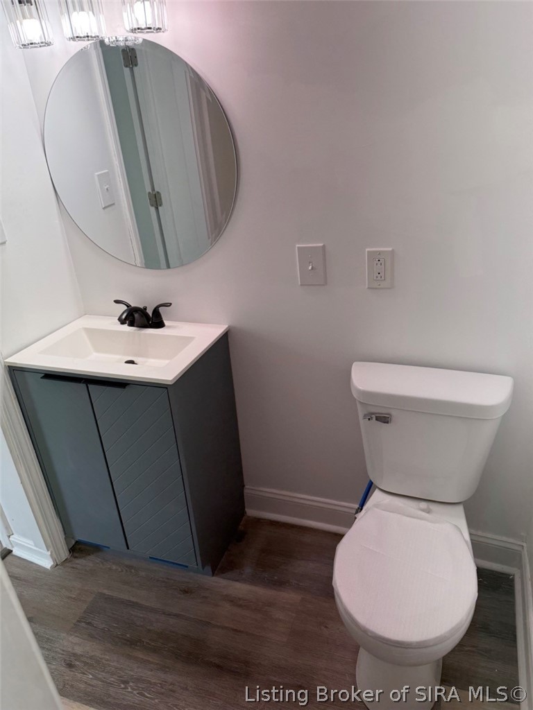 27 Chambers Street Property Photo 11