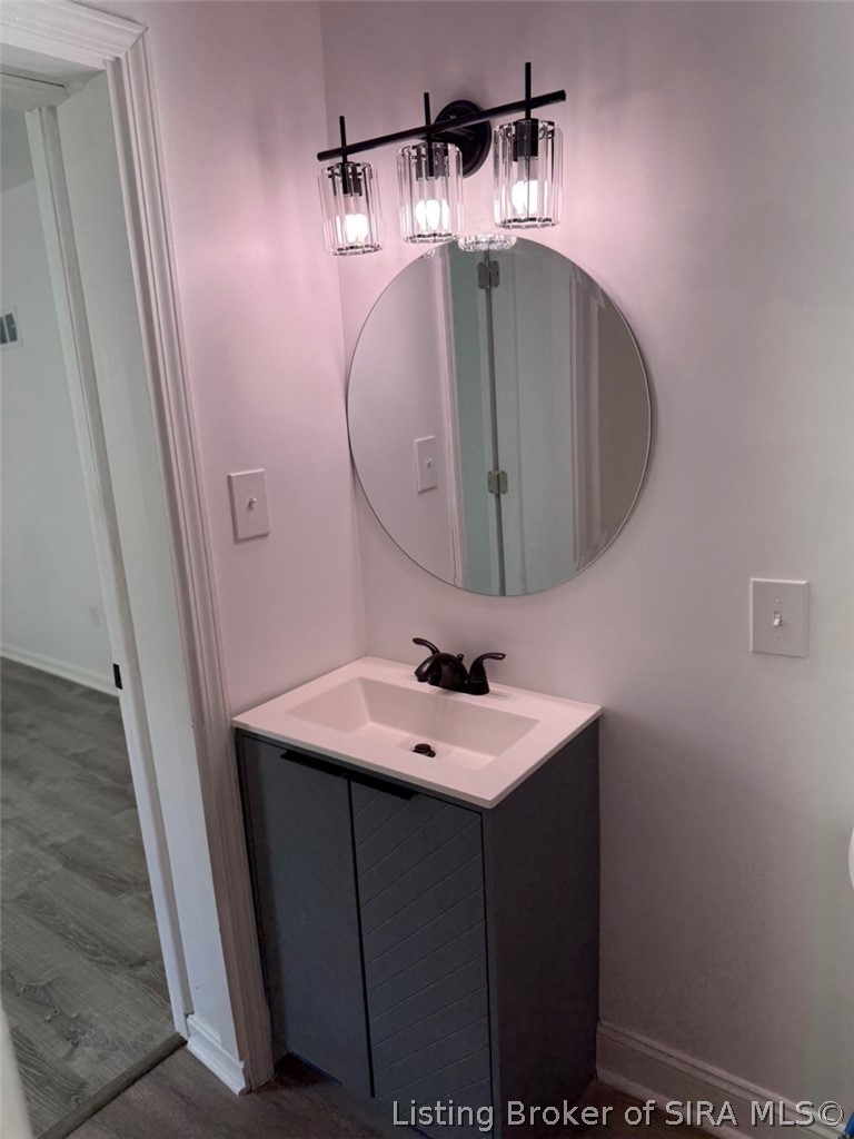 27 Chambers Street Property Photo 13
