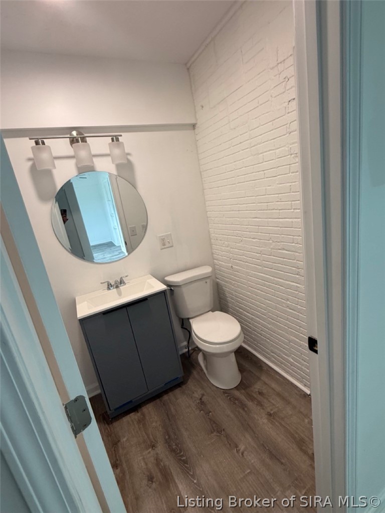 27 Chambers Street Property Photo 14
