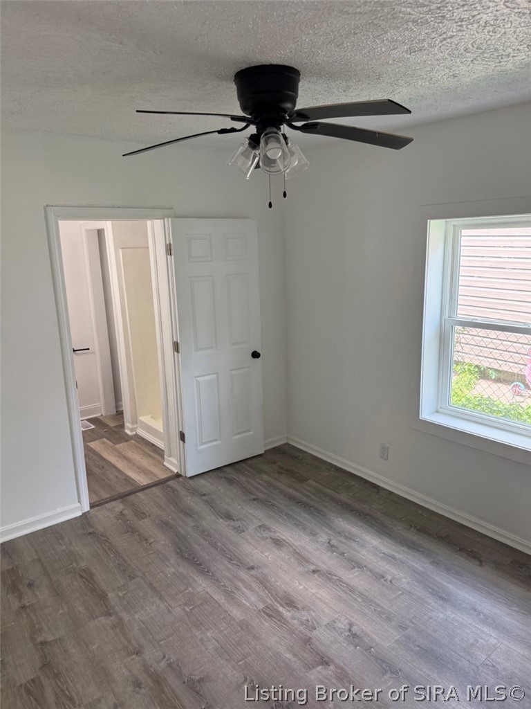 27 Chambers Street Property Photo 15