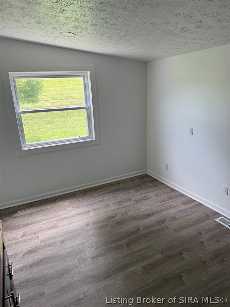 27 Chambers Street Property Photo 16