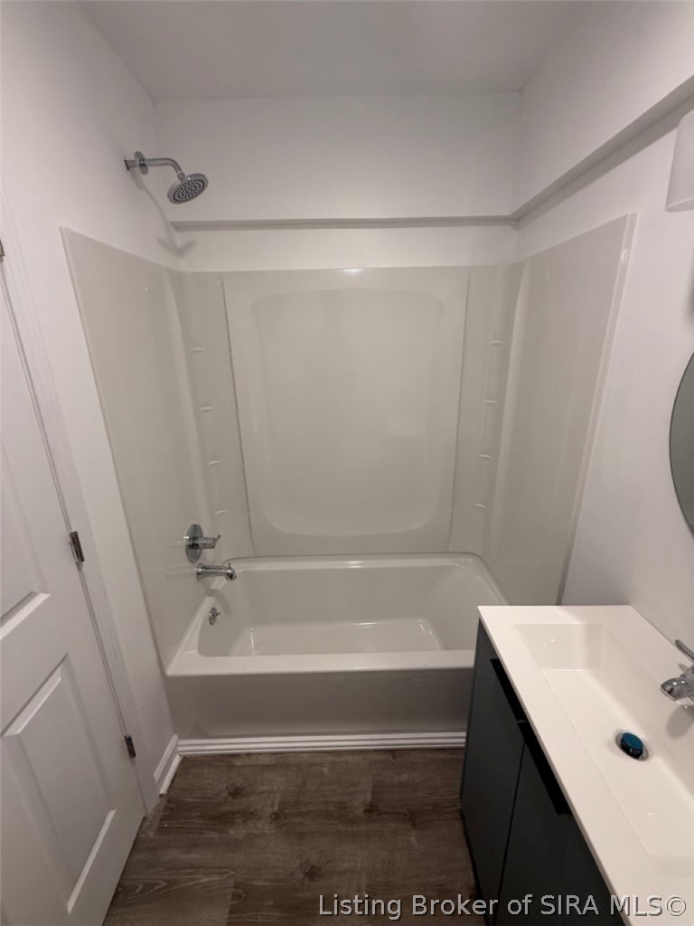 27 Chambers Street Property Photo 17