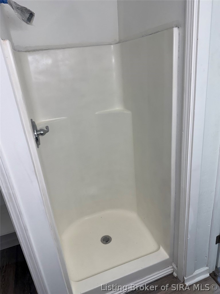 27 Chambers Street Property Photo 18
