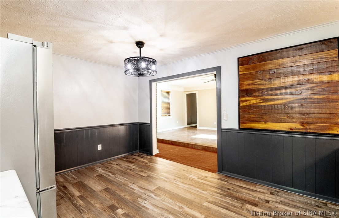 406 Mouser Street Property Photo 13