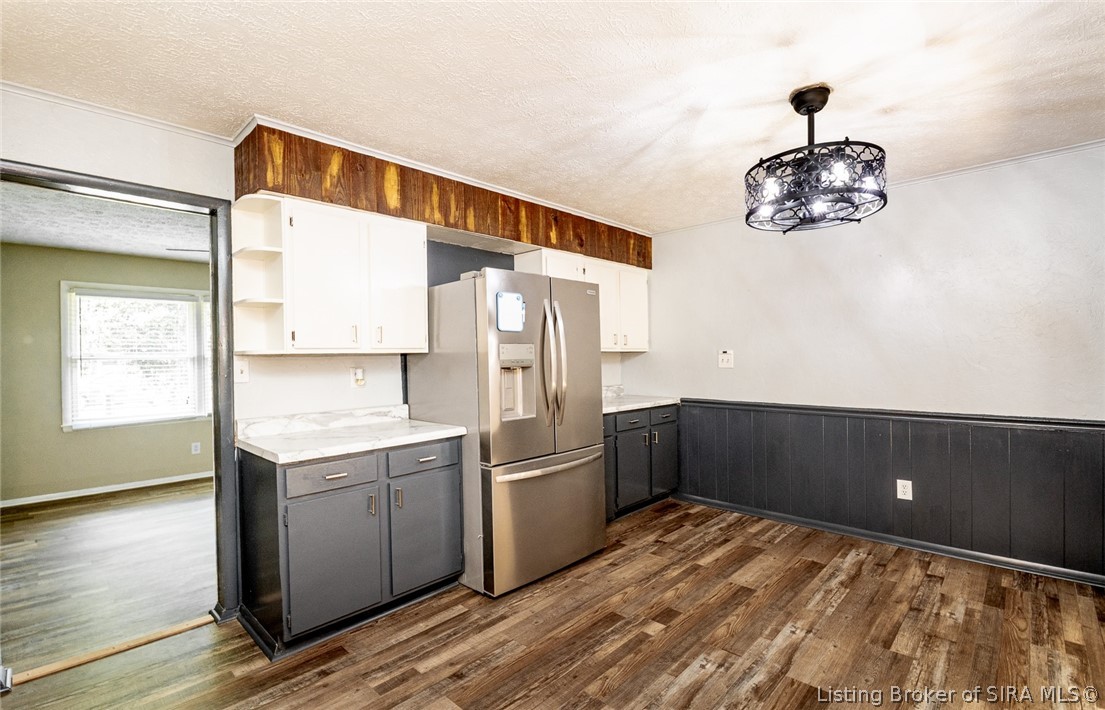 406 Mouser Street Property Photo 14