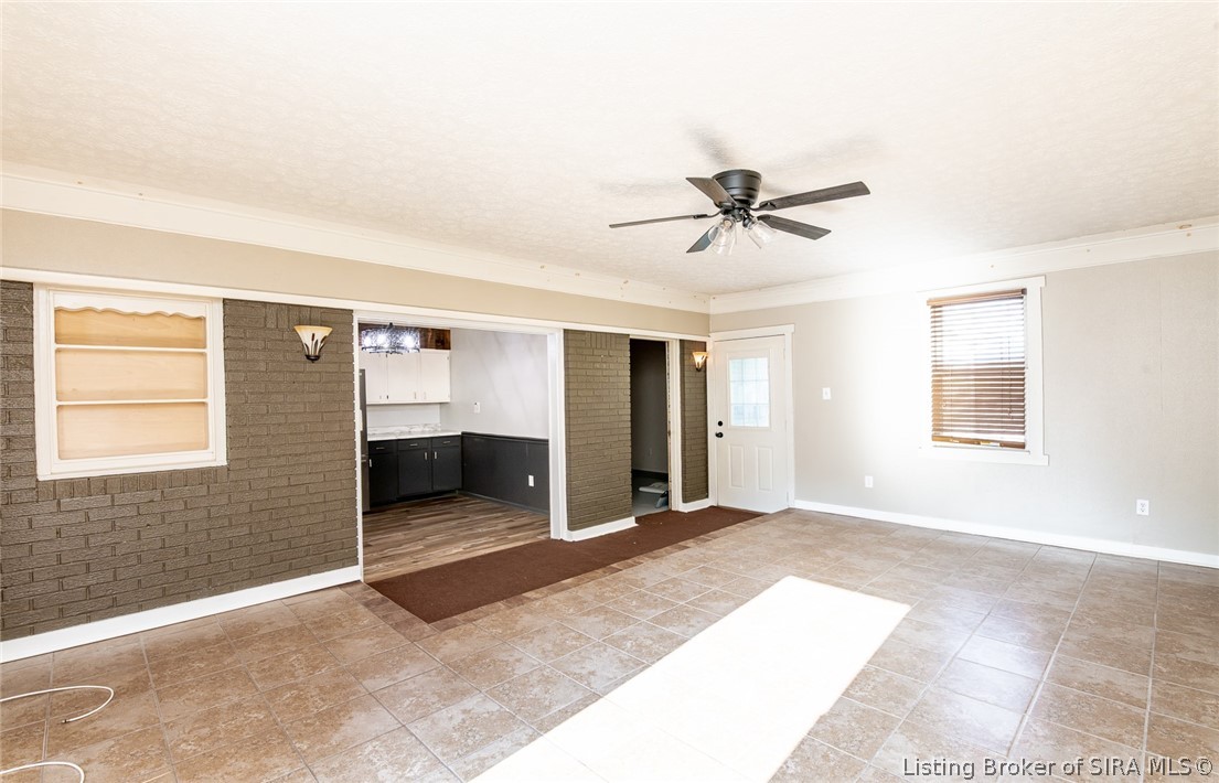406 Mouser Street Property Photo 20