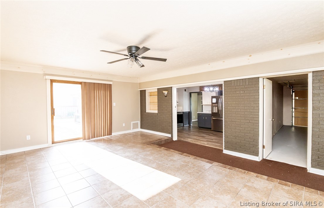 406 Mouser Street Property Photo 21