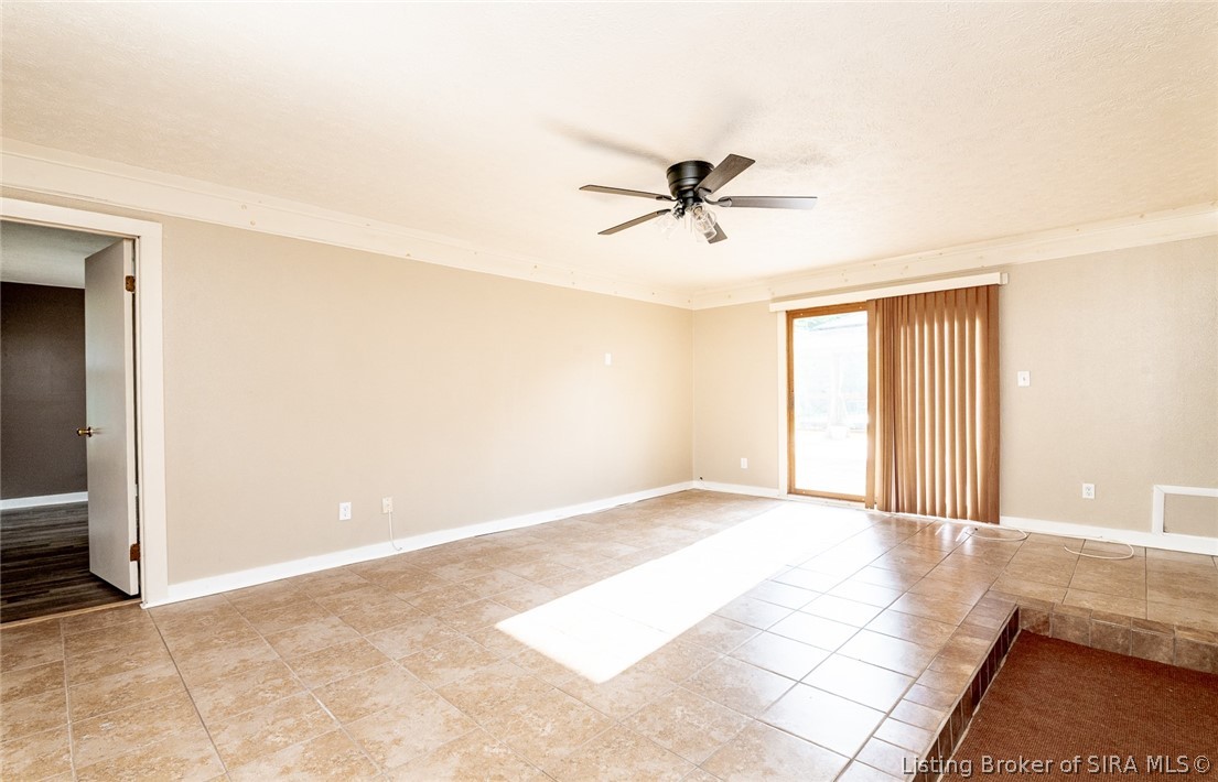 406 Mouser Street Property Photo 22