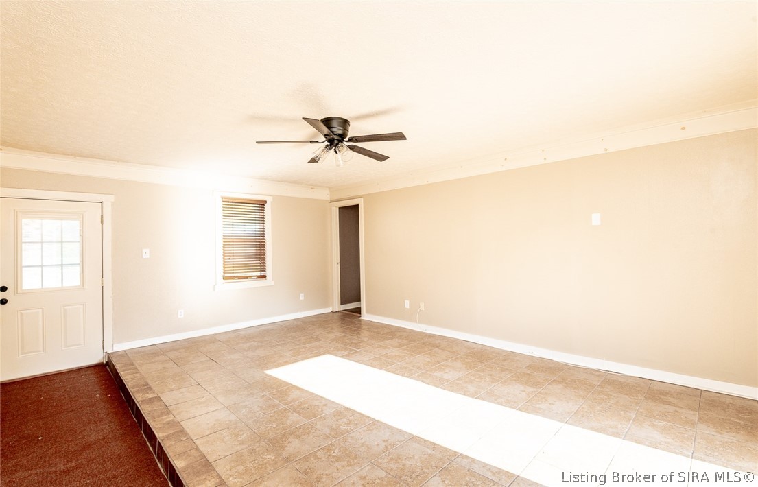 406 Mouser Street Property Photo 23