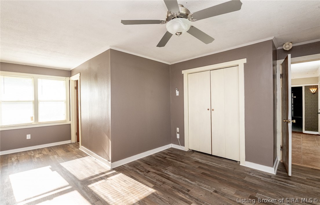 406 Mouser Street Property Photo 25