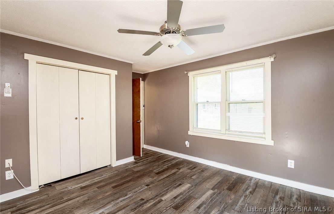 406 Mouser Street Property Photo 26