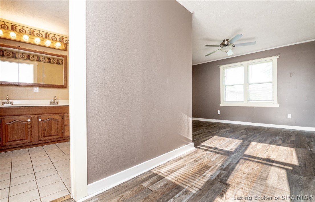 406 Mouser Street Property Photo 27
