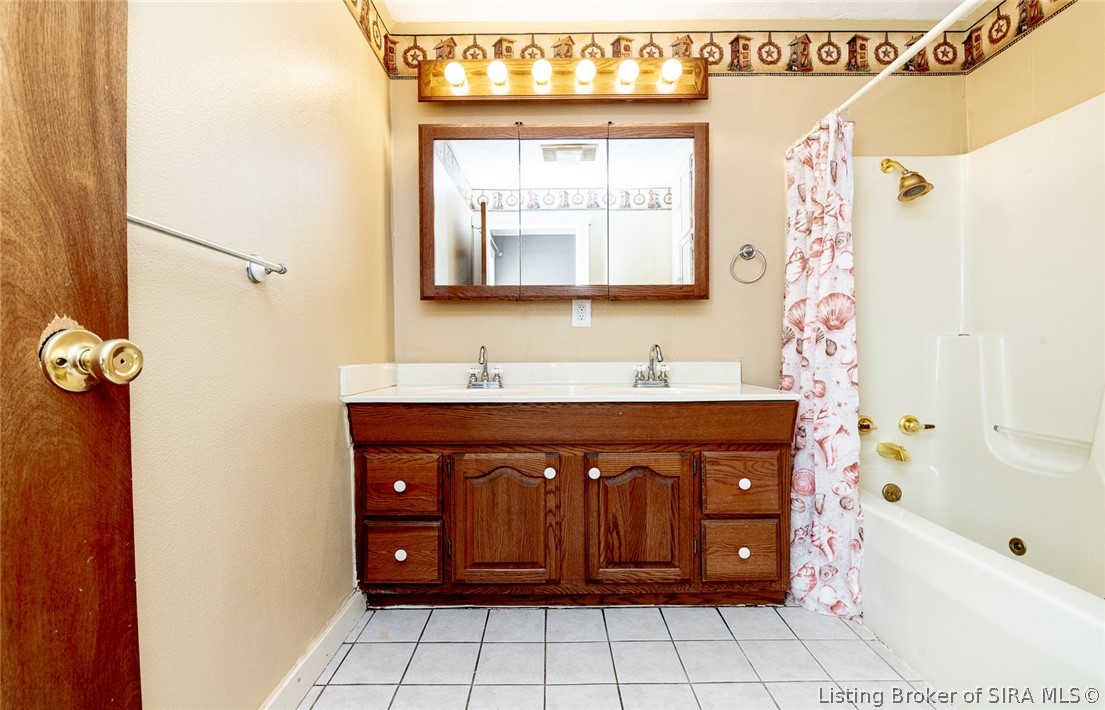 406 Mouser Street Property Photo 28