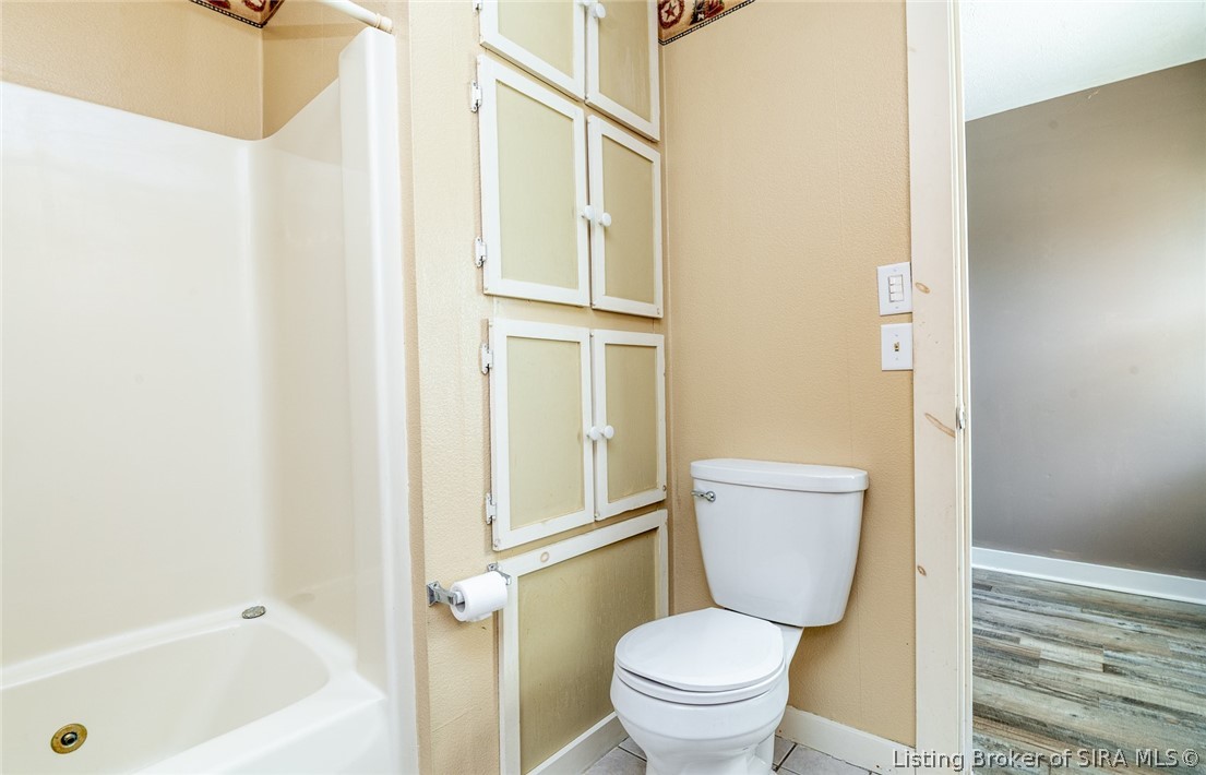 406 Mouser Street Property Photo 30