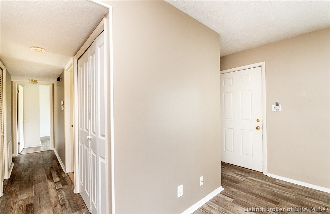 406 Mouser Street Property Photo 31