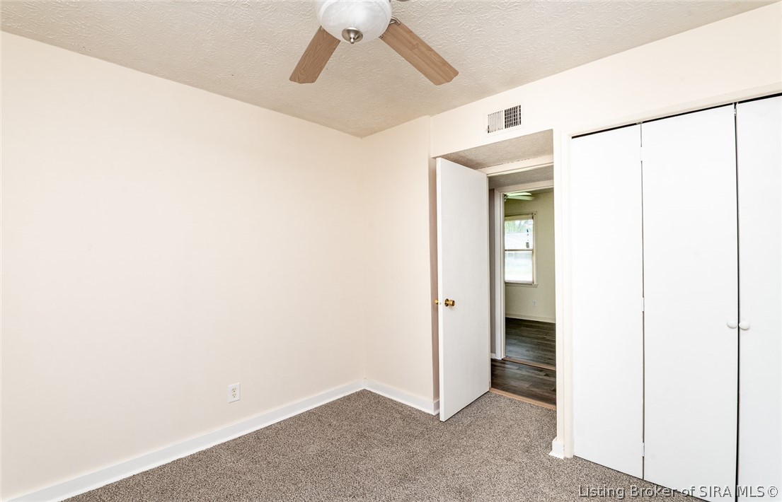 406 Mouser Street Property Photo 35