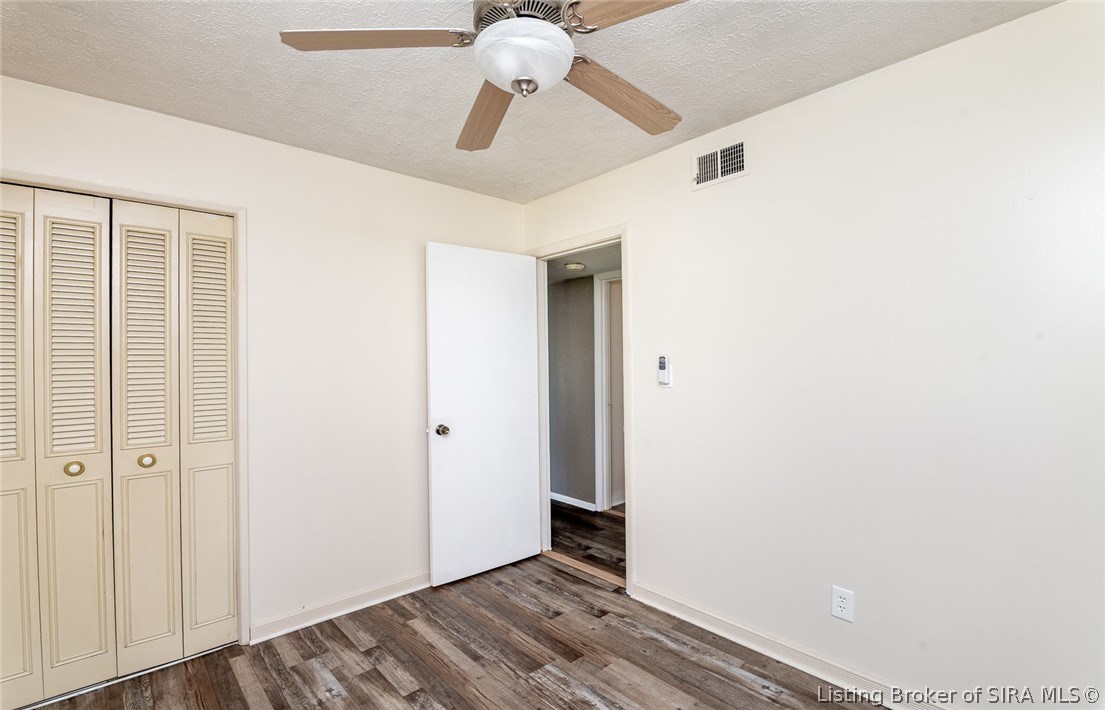 406 Mouser Street Property Photo 40