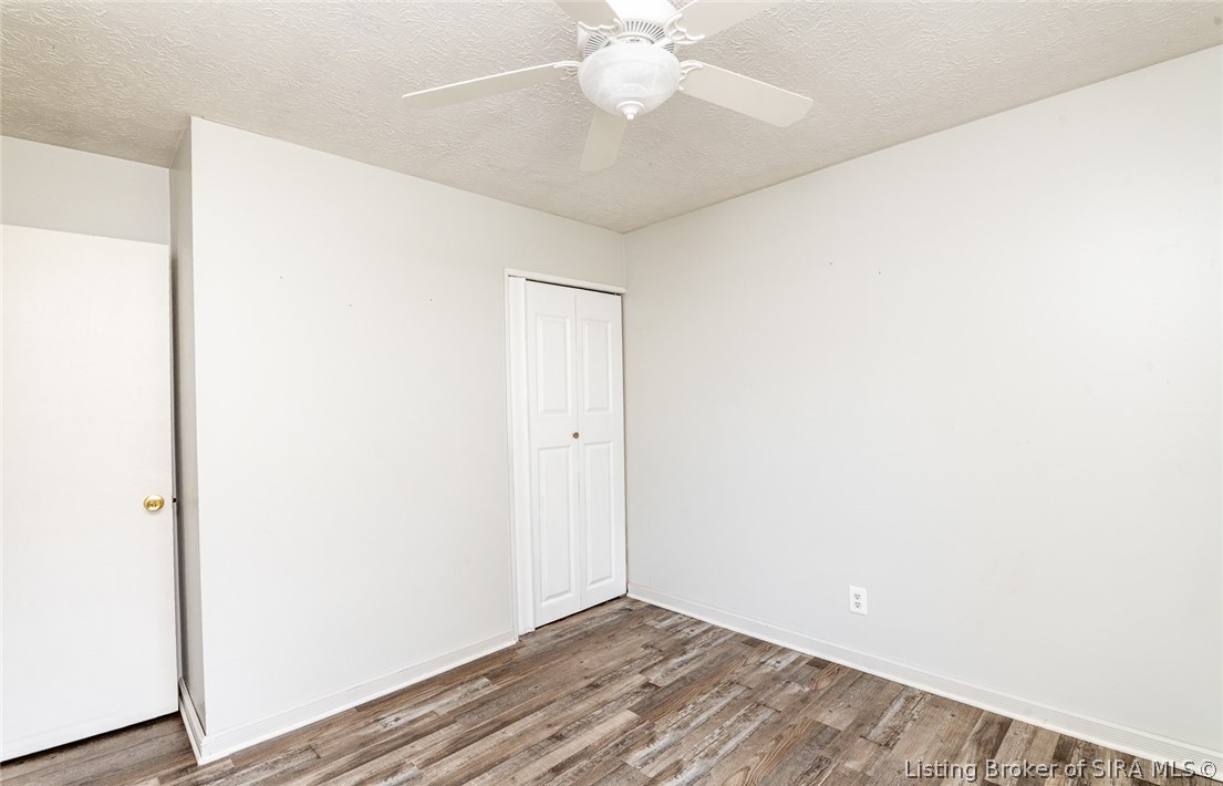 406 Mouser Street Property Photo 43