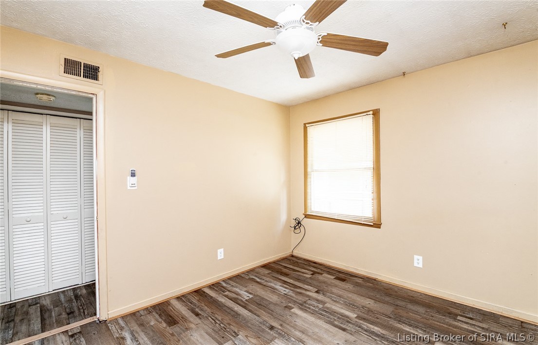 406 Mouser Street Property Photo 48