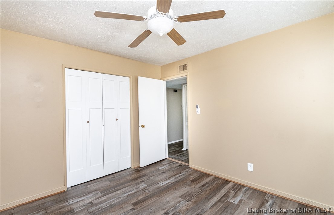 406 Mouser Street Property Photo 49