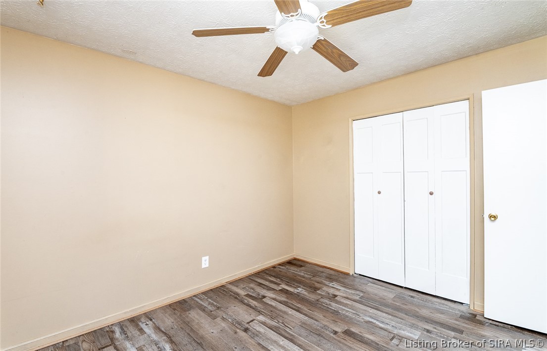 406 Mouser Street Property Photo 50