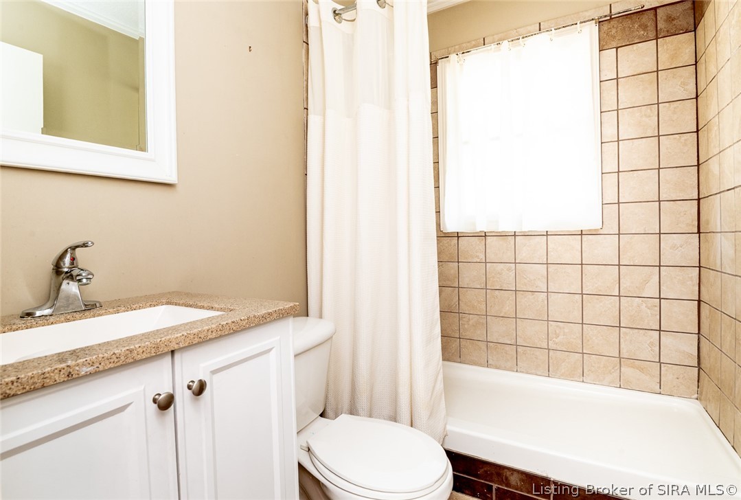 406 Mouser Street Property Photo 51