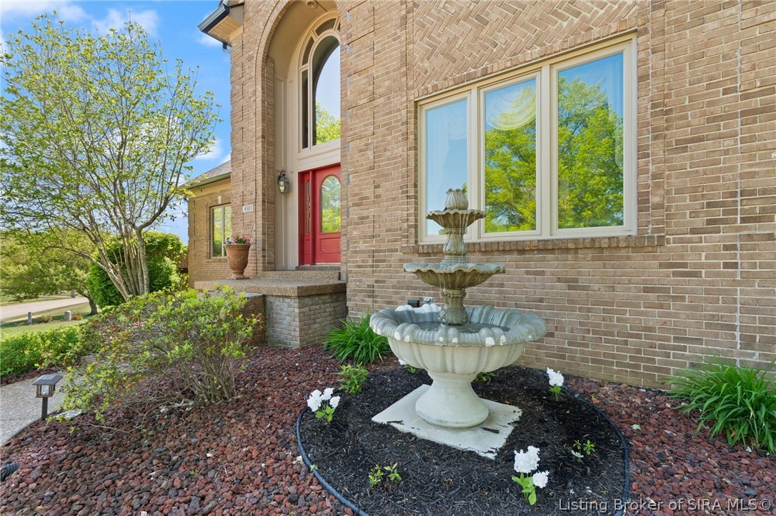 4503 Augusta National Drive Property Photo 15