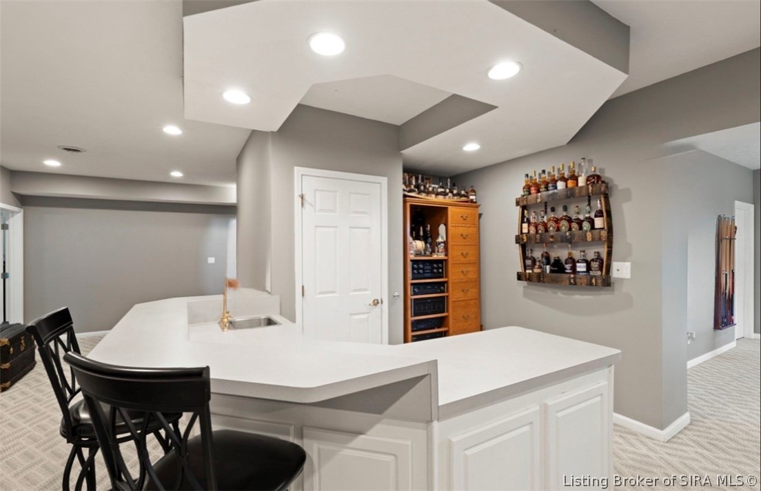 4503 Augusta National Drive Property Photo 33