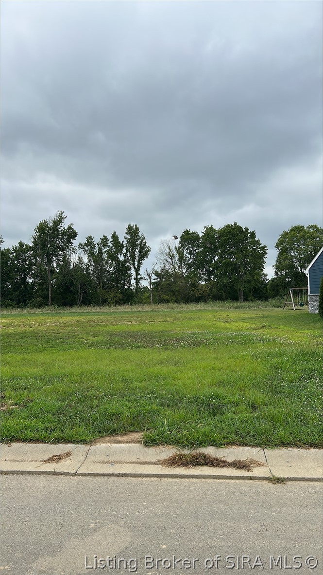 1941 Augusta Parkway Property Photo 1
