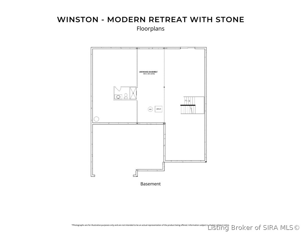 1941 Augusta Parkway Property Photo 13