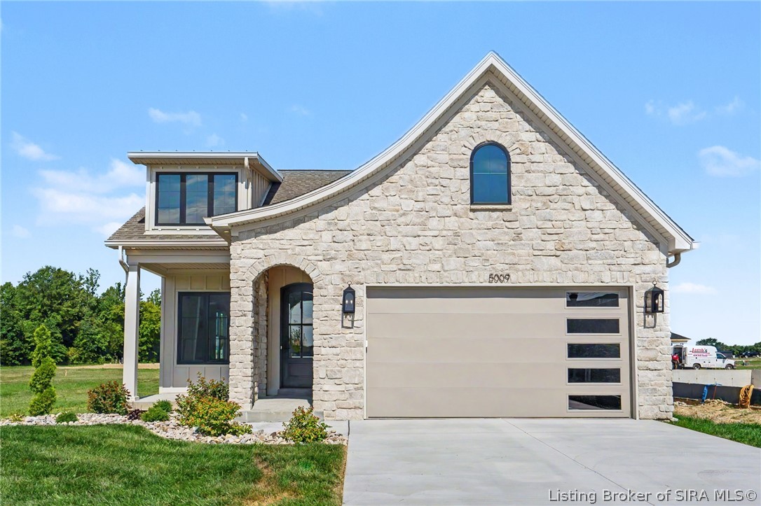 5009 Win Way Property Photo 1