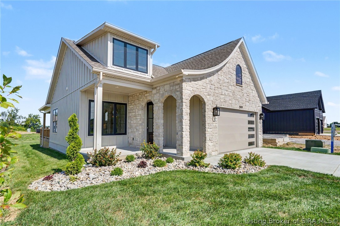 5009 Win Way Property Photo 3