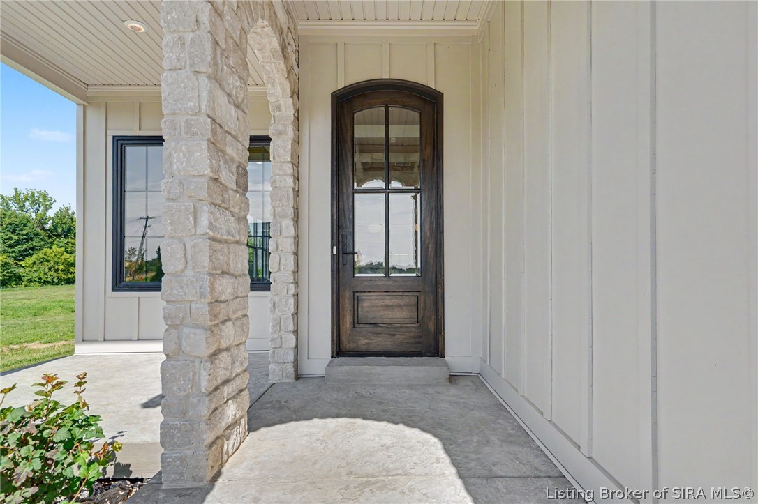 5009 Win Way Property Photo 4