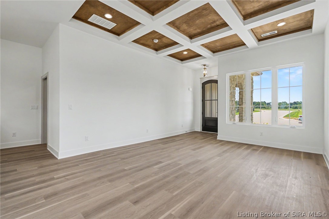 5009 Win Way Property Photo 7