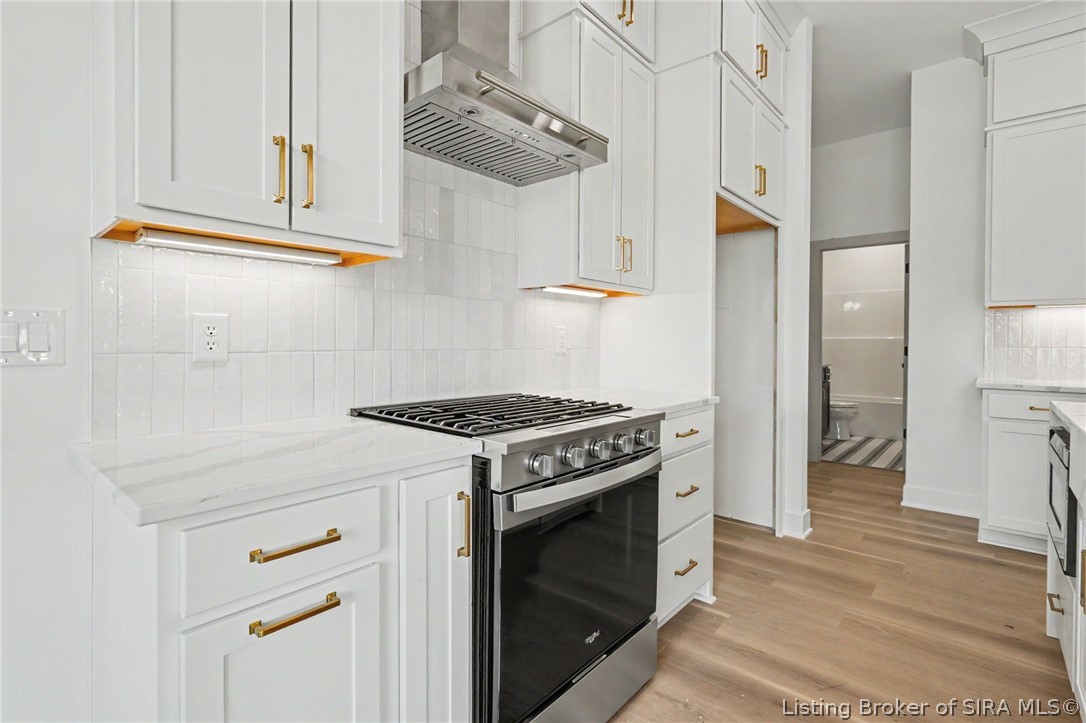 5009 Win Way Property Photo 9